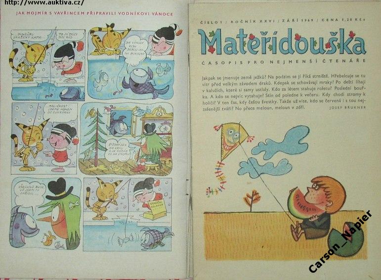 Klikněte pro zvětšení