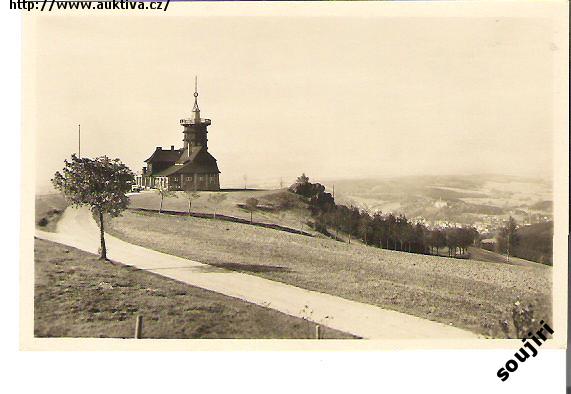 Klikněte pro zvětšení