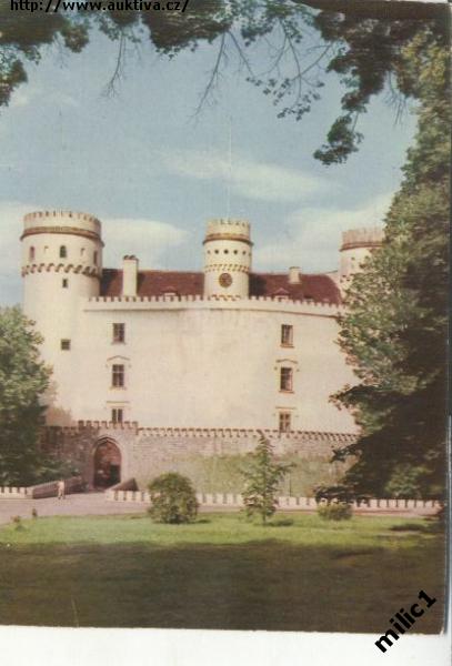 Klikněte pro zvětšení