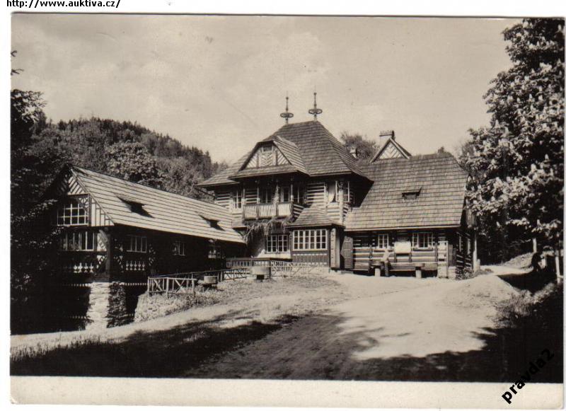 Klikněte pro zvětšení