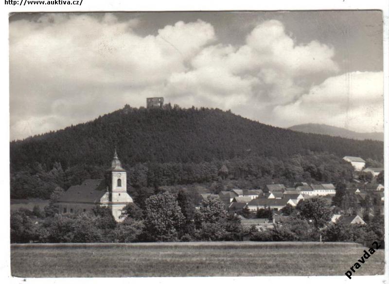 Klikněte pro zvětšení