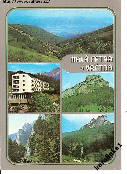 Klikněte pro zvětšení