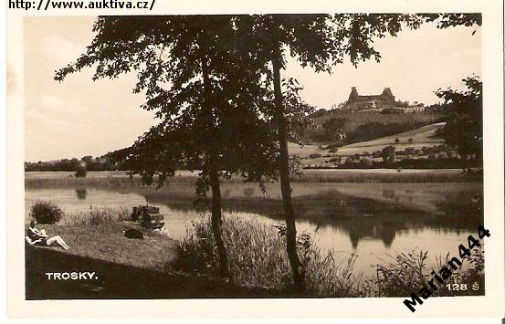 Klikněte pro zvětšení