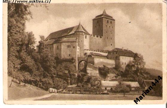 Klikněte pro zvětšení
