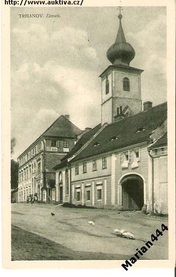 Klikněte pro zvětšení