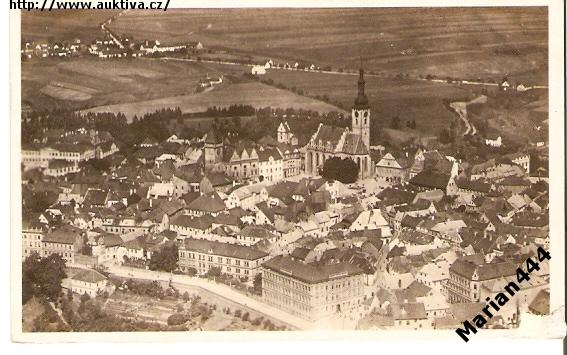 Klikněte pro zvětšení