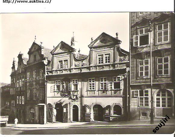 Klikněte pro zvětšení