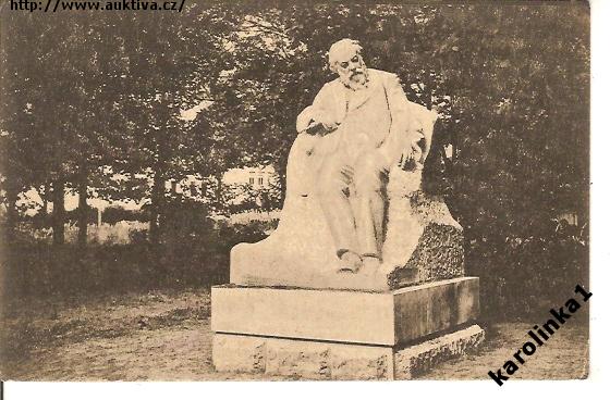 Klikněte pro zvětšení