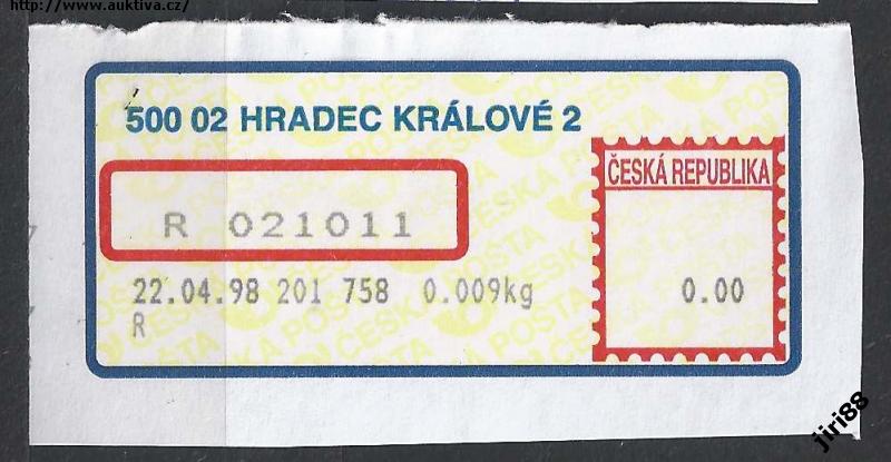 Klikněte pro zvětšení