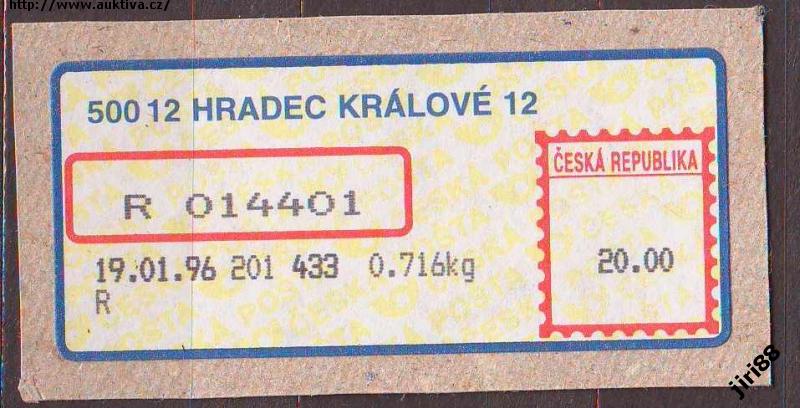 Klikněte pro zvětšení