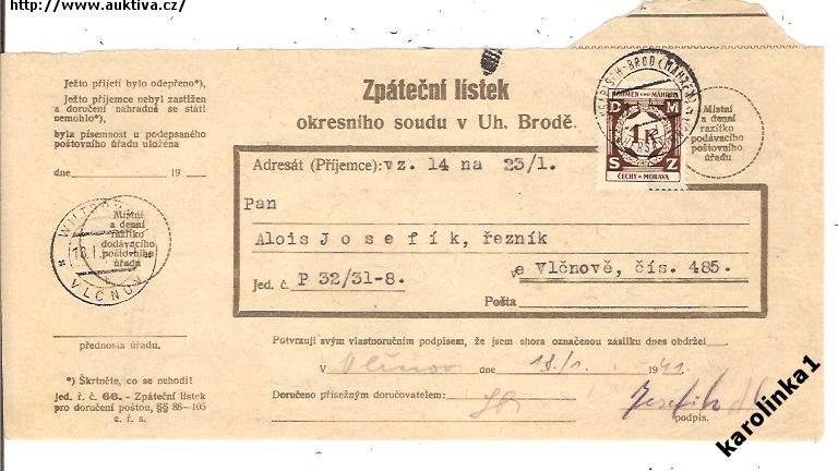 Klikněte pro zvětšení