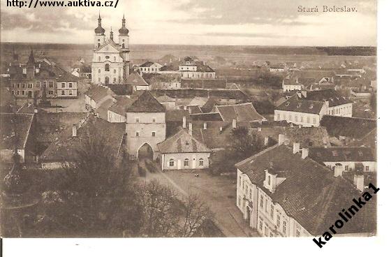 Klikněte pro zvětšení