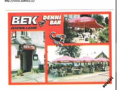 Více obrázků