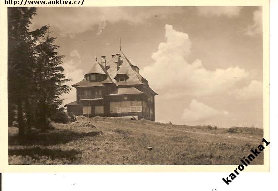 Klikněte pro zvětšení