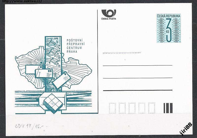 Klikněte pro zvětšení