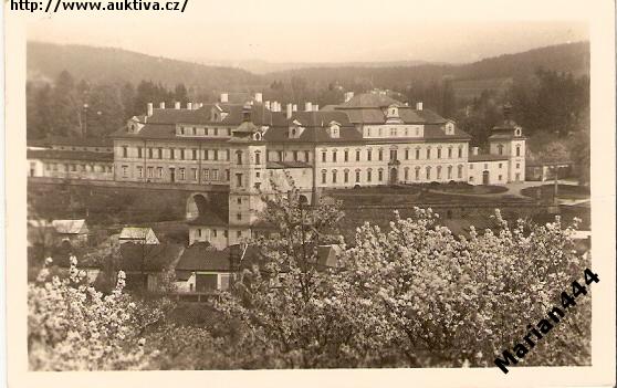 Klikněte pro zvětšení