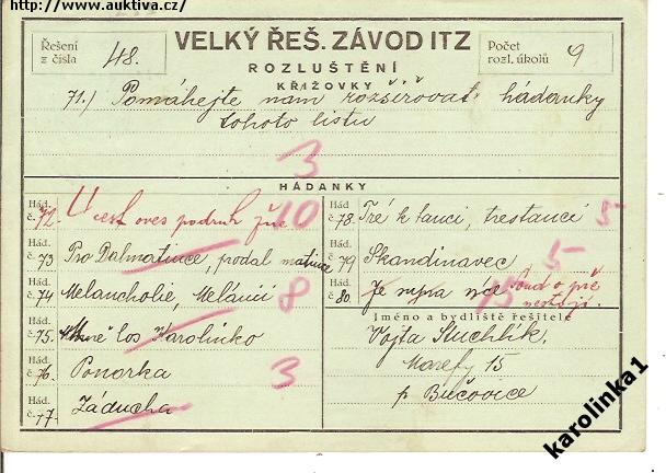 Klikněte pro zvětšení