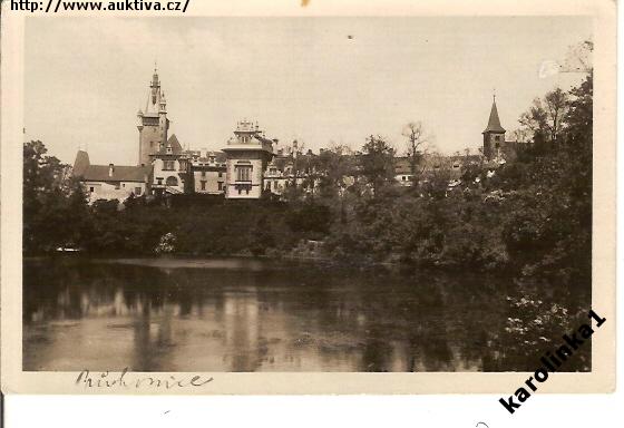 Klikněte pro zvětšení