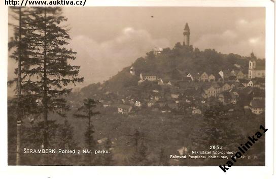 Klikněte pro zvětšení