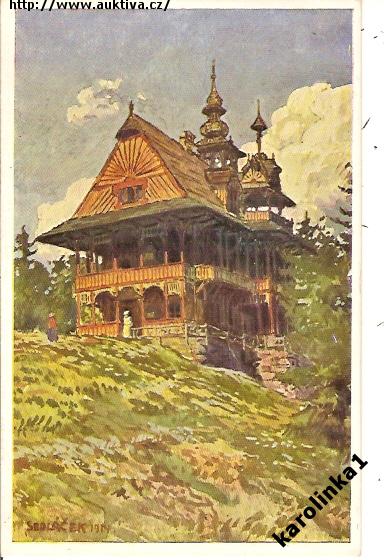 Klikněte pro zvětšení