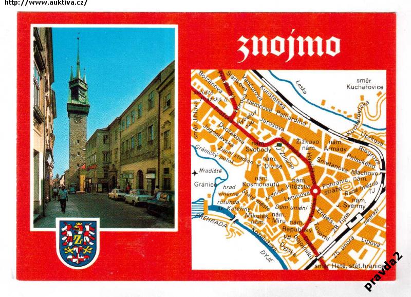 Klikněte pro zvětšení