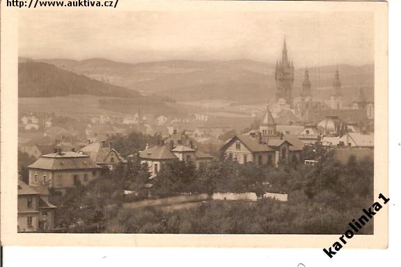 Klikněte pro zvětšení