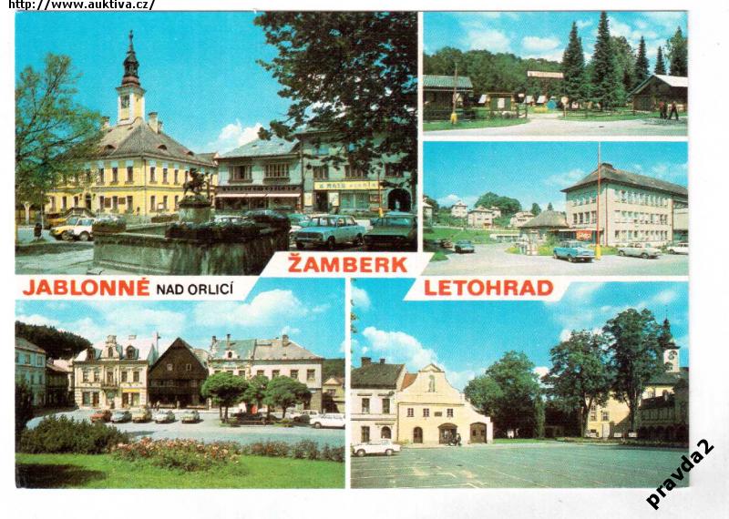 Klikněte pro zvětšení