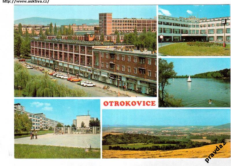 Klikněte pro zvětšení