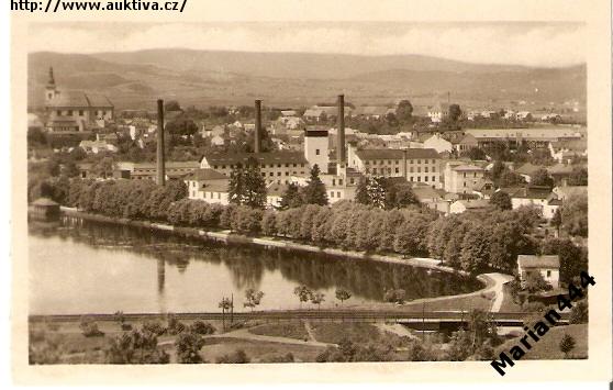 Klikněte pro zvětšení