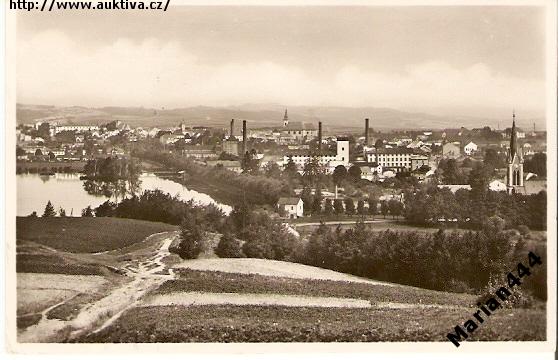 Klikněte pro zvětšení