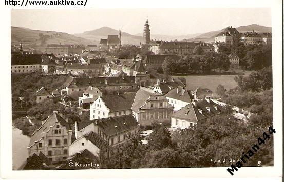 Klikněte pro zvětšení