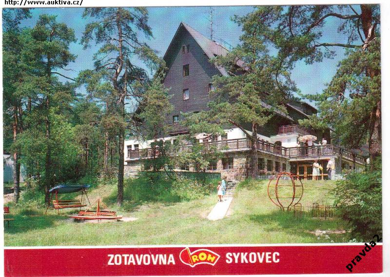 Klikněte pro zvětšení