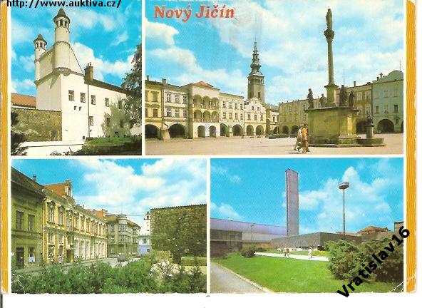 Klikněte pro zvětšení