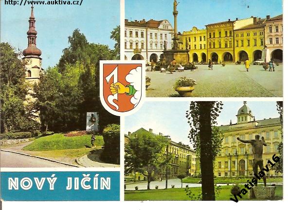Klikněte pro zvětšení