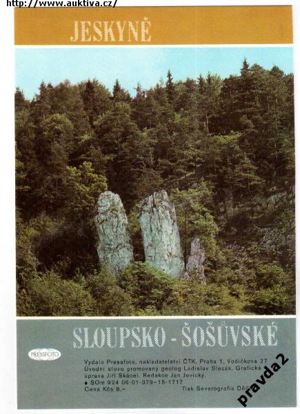 Klikněte pro zvětšení