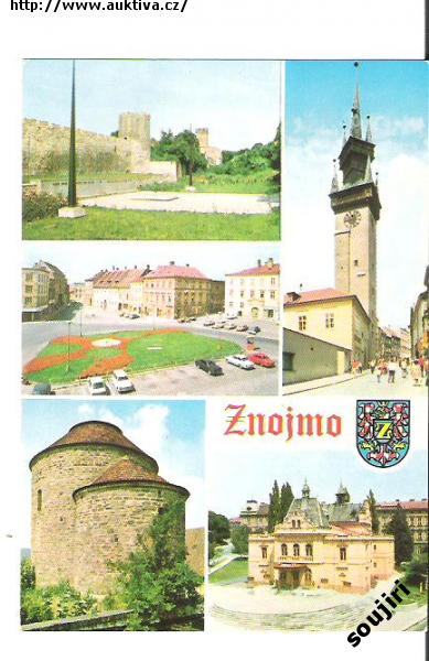 Klikněte pro zvětšení
