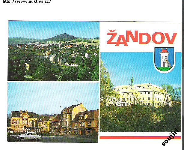 Klikněte pro zvětšení