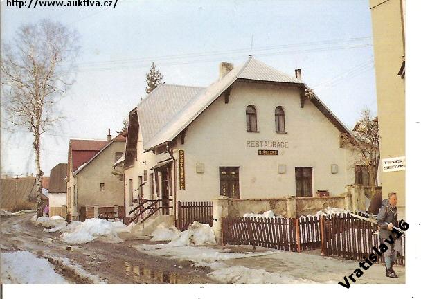 Klikněte pro zvětšení