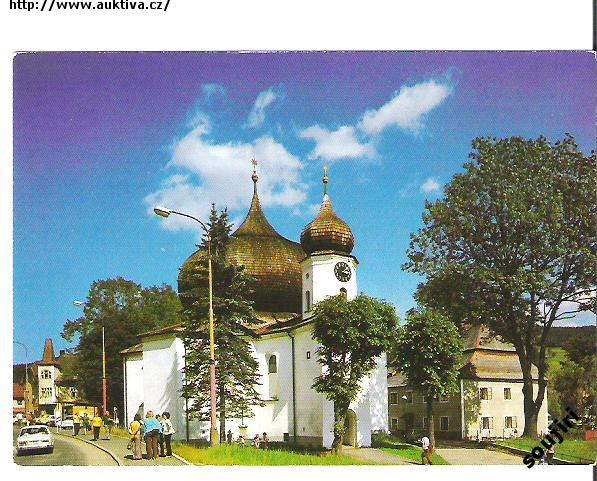 Klikněte pro zvětšení