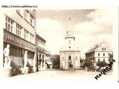 Více obrázků