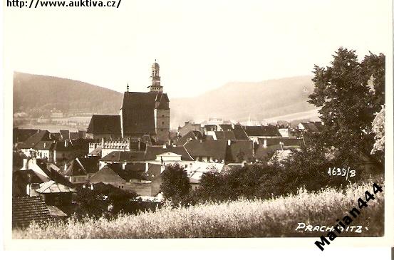 Klikněte pro zvětšení