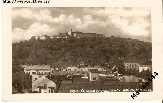 Klikněte pro zvětšení