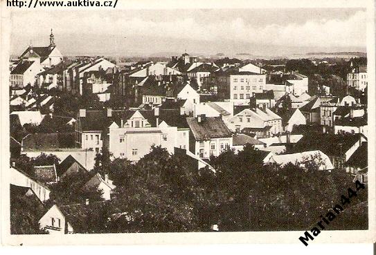 Klikněte pro zvětšení