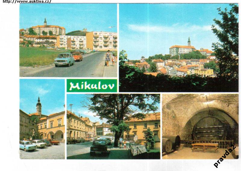 Klikněte pro zvětšení