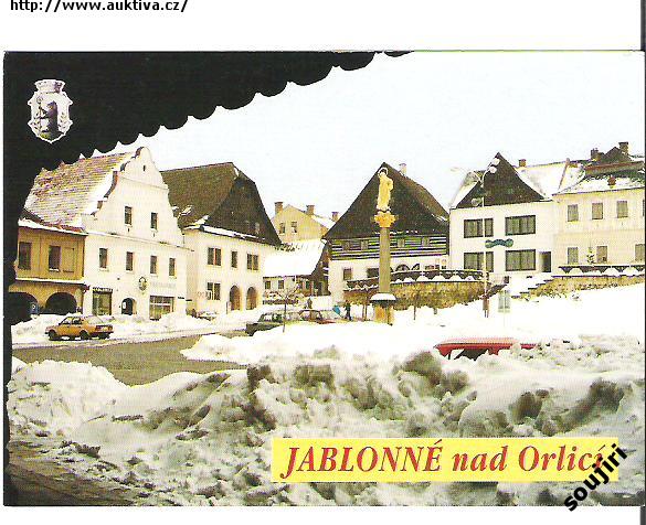 Klikněte pro zvětšení