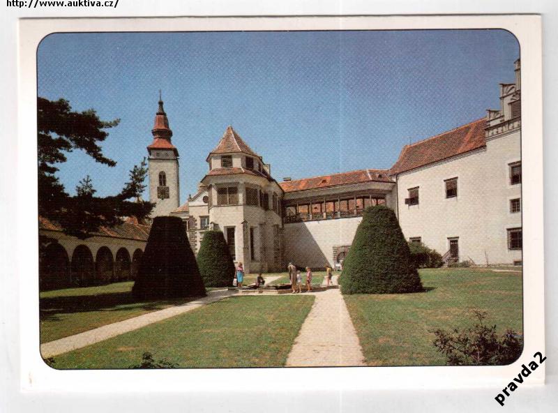Klikněte pro zvětšení