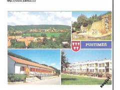 Více obrázků