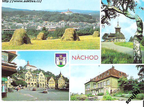 Klikněte pro zvětšení