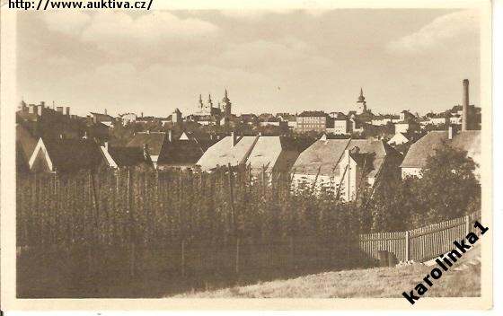 Klikněte pro zvětšení