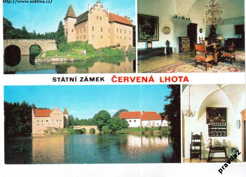 Klikněte pro zvětšení
